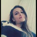 esra şahin (@022_esra) Twitter