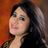 DevyaniMajumdar's profile image