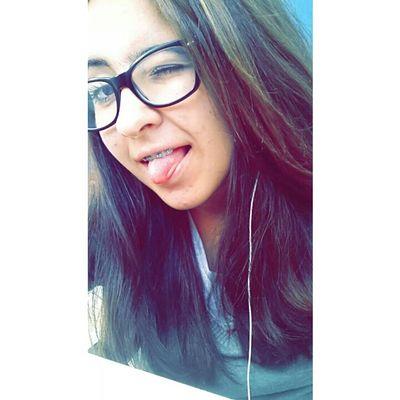 Beatriz34774096 Profile Picture