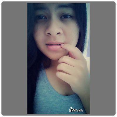 Just be better than yesterday!