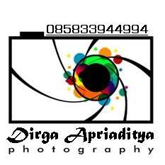 kosong