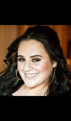I played Tracy Turnblad in Hairspray.I love Zac Efron.John Travolta will always be my 2nd mom
Followers
