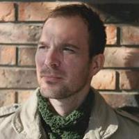 Paul Rauwolf (@paulrauwolf) 's Twitter Profile