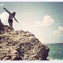 Andrea Lea Dyer - @ICandreadyer - Twitter