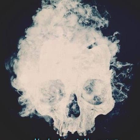 Drugs,alcohol and depression .