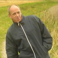 Eckhard Zillmann (@ezillmann1) 's Twitter Profile Photo Eckhard Zillmann (@ezillmann1) 's Twitter Profile Photo