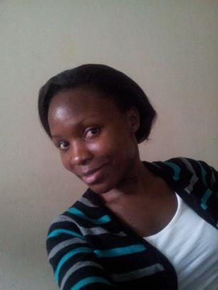 Human Resource Business Partner