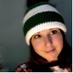 Aish Barrett (@dr_aish) Twitter profile photo Aish Barrett (@dr_aish) Twitter profile photo