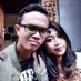 yunitha (@yunitha30) Twitter profile photo