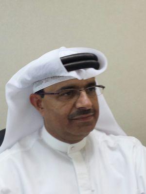 AliMpcm30's profile picture. اجتماعي تربوي اعلامي نائب رئيس مجلس إدارة  جمعية الاجتماعيين