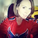 Ruth Slade - @Rue1987 - Twitter