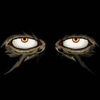 Just a voice that found a face, because faceless voices aren't allowed.|
Challenge my worldviews if you want to. You wouldn't be the first one to change them.