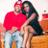 Elisia_Patrice's profile image