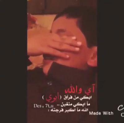 رحيل [أبي] علمني !! ان آلأرواح اﻟجميله حينمآ تذهب بلآ عوده .. ھي فقط من تستحق الذكرى والدعآء و الآشتيآق ..