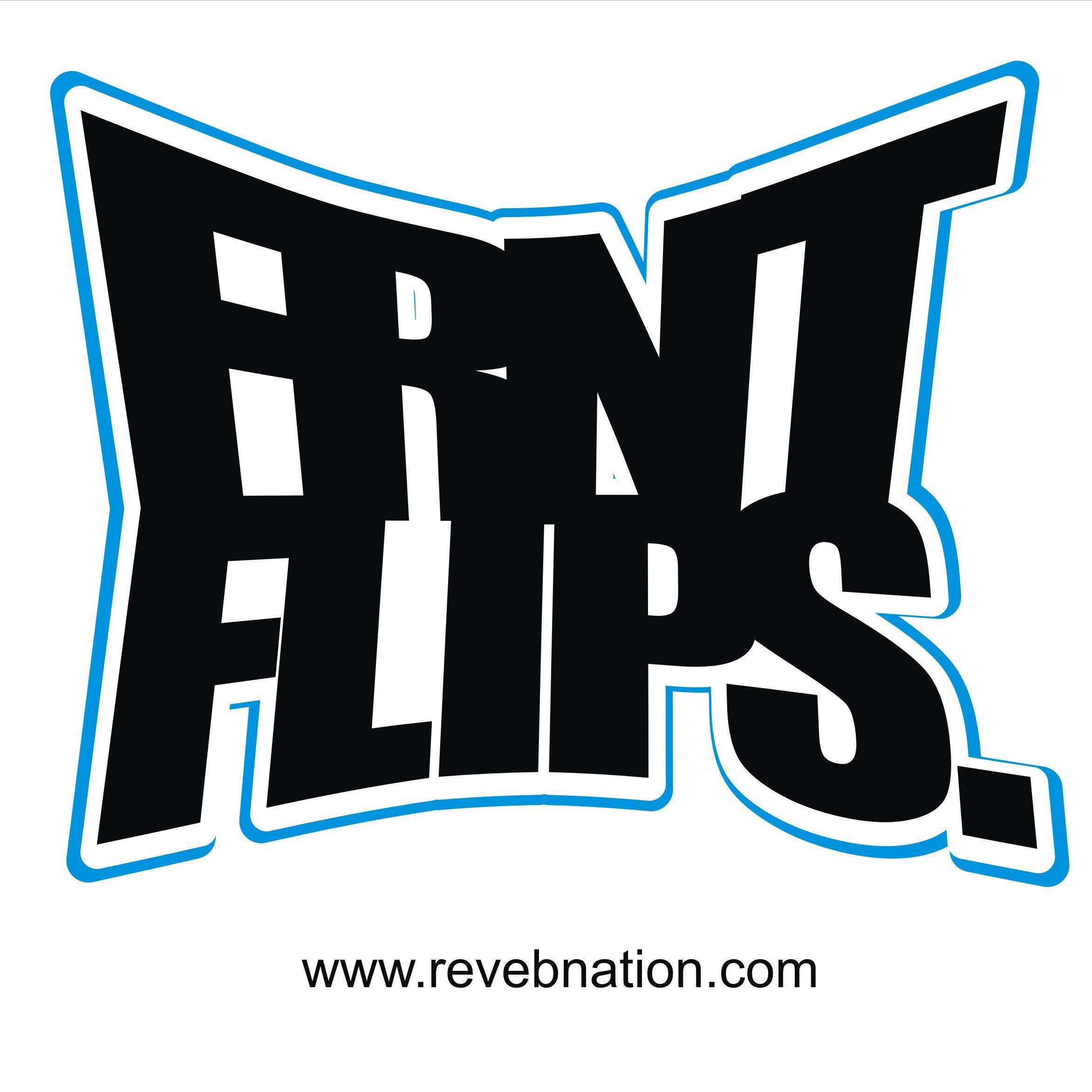 frontflipsband's profile picture. @Chusnulafif @FFtaufikh @wild_fronflip