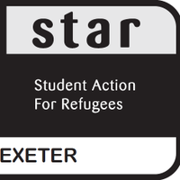 Exeter STAR (@exeterstar1) 's Twitter Profile