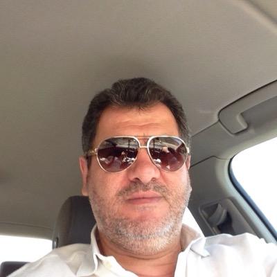 ΚΑΛΥΤΕΡΑ ΣΚΛΑΒΟΣ ΤΩΝ ΤΥΡΑΝΝΩΝ ΣΟΥ ΠΑΡΑ ΣΚΛΑΒΟΣ ΤΩΝ ΠΑΘΩΝ ΣΟΥ
