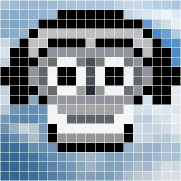 Haxe app/c#/NodeJs/game developer. Gamer and father and big Zombie fan! Wish to create most addicting game ever.
🦶🍊🤡