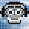 celsyum's profile picture. Haxe app/c#/NodeJs/game developer. Gamer and father and big Zombie fan! Wish to create most addicting game ever.
🦶🍊🤡