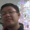 Ernest Nathan - @ErnestNathanz - Twitter