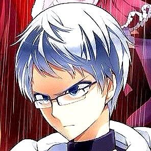 ヒロシ Hiroshi Nrkr Twitter ヒロシ Hiroshi Nrkr Twitter