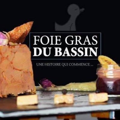 Artisan conserveur, fabrication de foie gras de canard . 4, rue Paul bataille 33470 Gujan Mestras