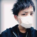 【 髪 垢 】 (@0520yu_yu) Twitter