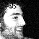 Adrian Polański - @PolanskiAdrian - Twitter