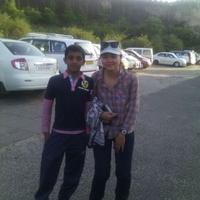 Ankush Judo  (@krgweb42) 's Twitter Profile