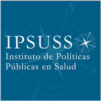 ipsuss(@ipsuss) 's Twitter Profileg