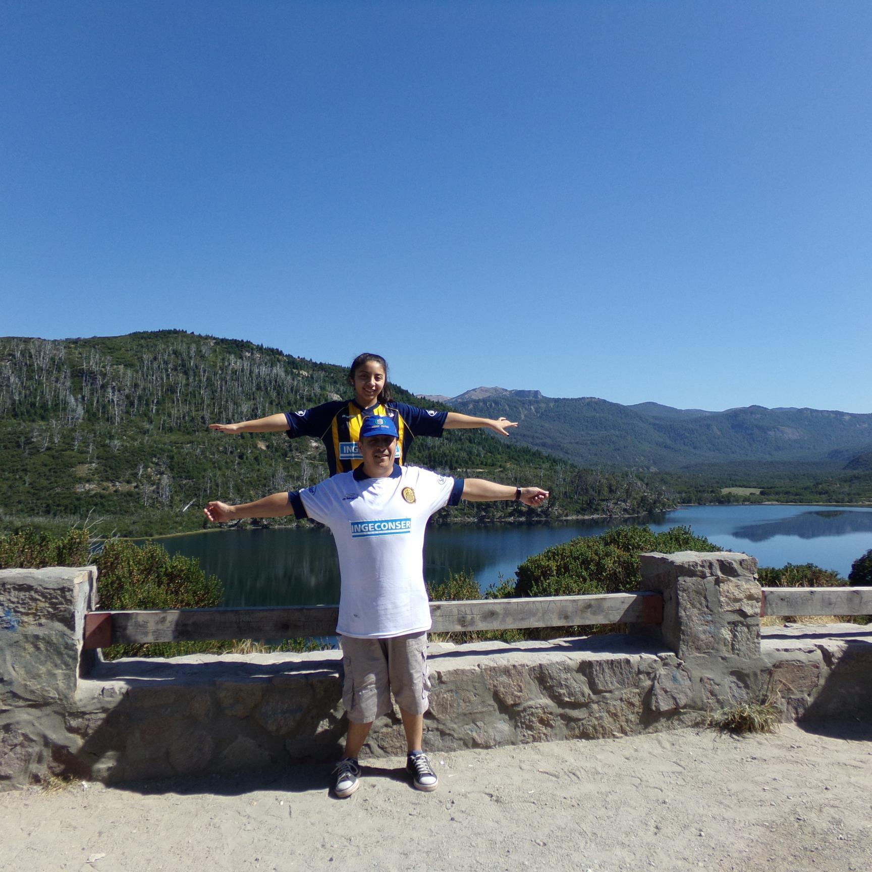 sluizetto's profile picture. Rc