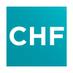 Cav Health & Fitness (@clubchf) Twitter profile photo