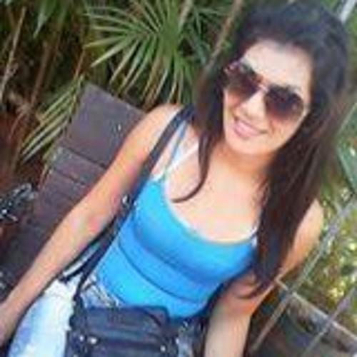Seguime y te sigo.