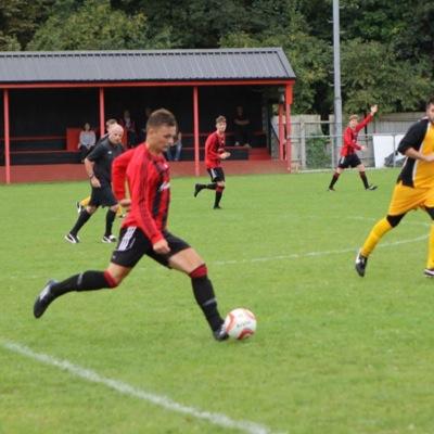 bayfield_Jake's profile picture. Director - Business Development Manager @bayfieldtrain Semi-pro footballer for Saffron Walden Town FC
