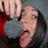 CaRMeLa_HueLVa's profile image