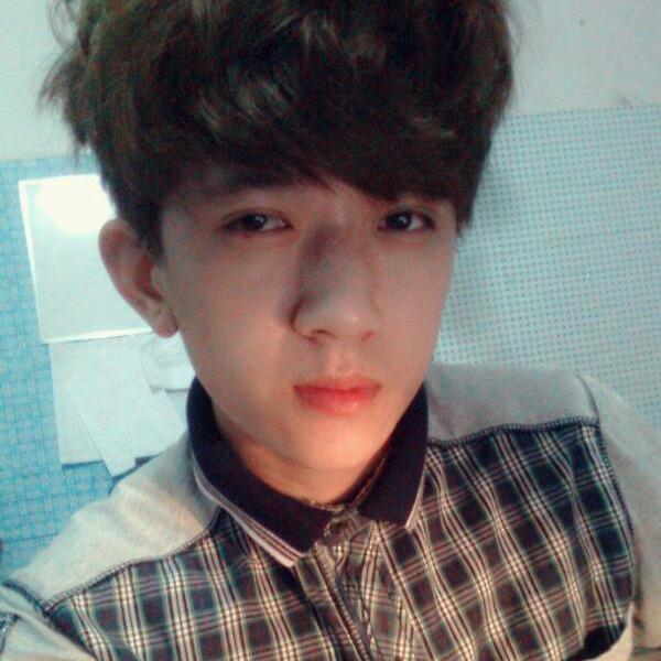 adam_chun's profile picture. 