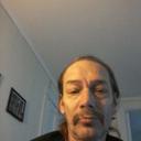 joseph lowden  - @josephlowden41 - Twitter