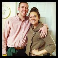 Chris Arvin (@chrisarvin_247) 's Twitter Profile