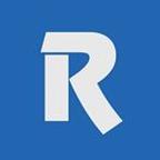 Follow @RomidaCricket for all Romida news.