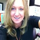 Jennifer Chism - @JenniferChism1 - Twitter