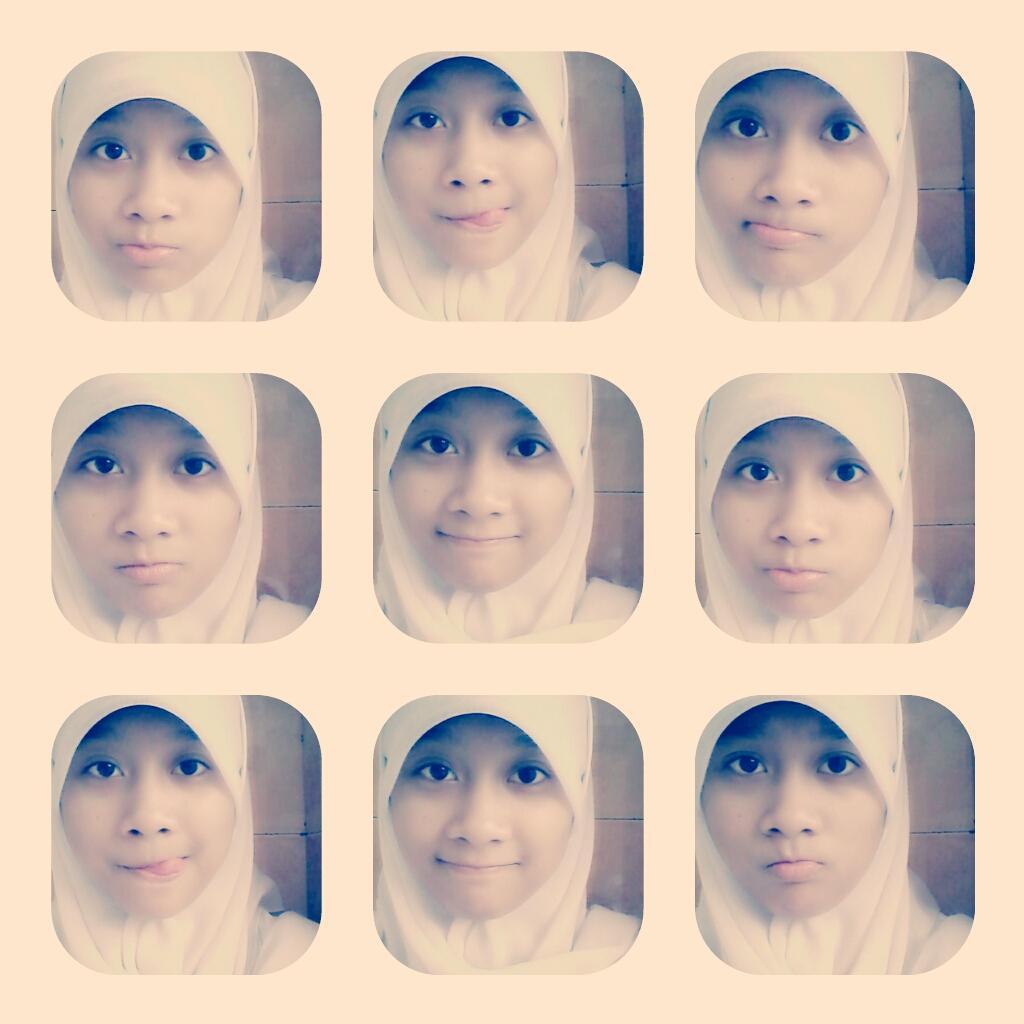 Be the best