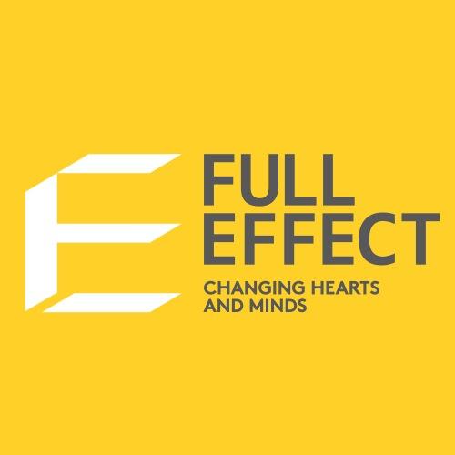 Nottingham Community project offering children and young people inspiration and opportunities to raise aspirations. Also on Insta: WeAreFullEffect