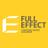 wearefulleffect's profile image