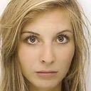 Sarah Pel - @sarah_pelleray - Twitter