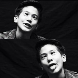 ABIL