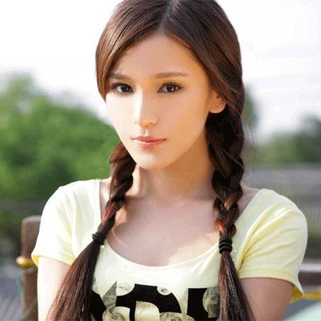 DavidThangPro's profile picture. 