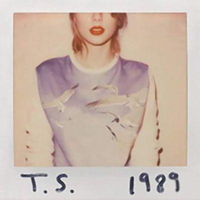 TawerSwift®
