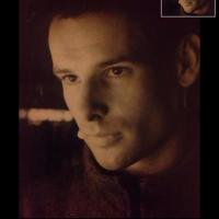 Gordon Knight 🎽 (@gordonlknight) 's Twitter Profile Photo Gordon Knight 🎽 (@gordonlknight) 's Twitter Profile Photo