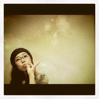 MiyuMiyu (@miyumiyu_live) vo.g ーーーーーーーーお知らせ つぶやき すきなこと☆