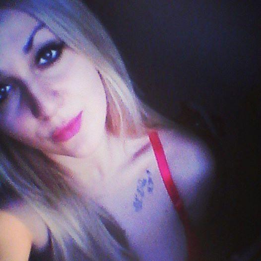 let it be ... 
instagram: adameows 
:)